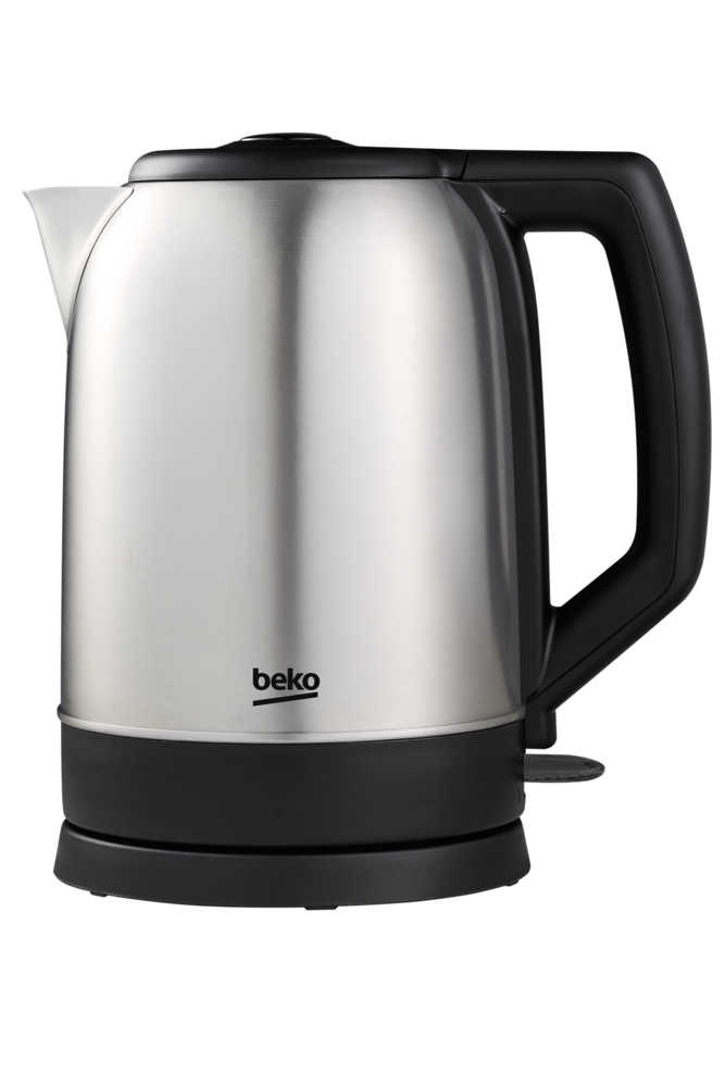 Beko KL 8022 I Su Isıtıcı Çelik Kettle
