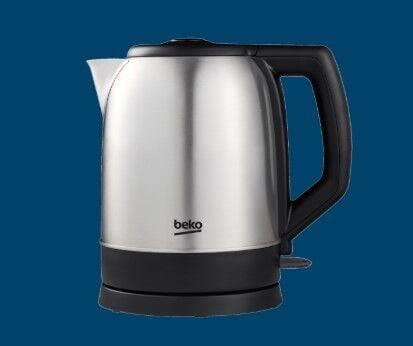 Beko KL 8221 I Kettle