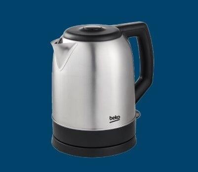 Beko KL 8221 I Kettle
