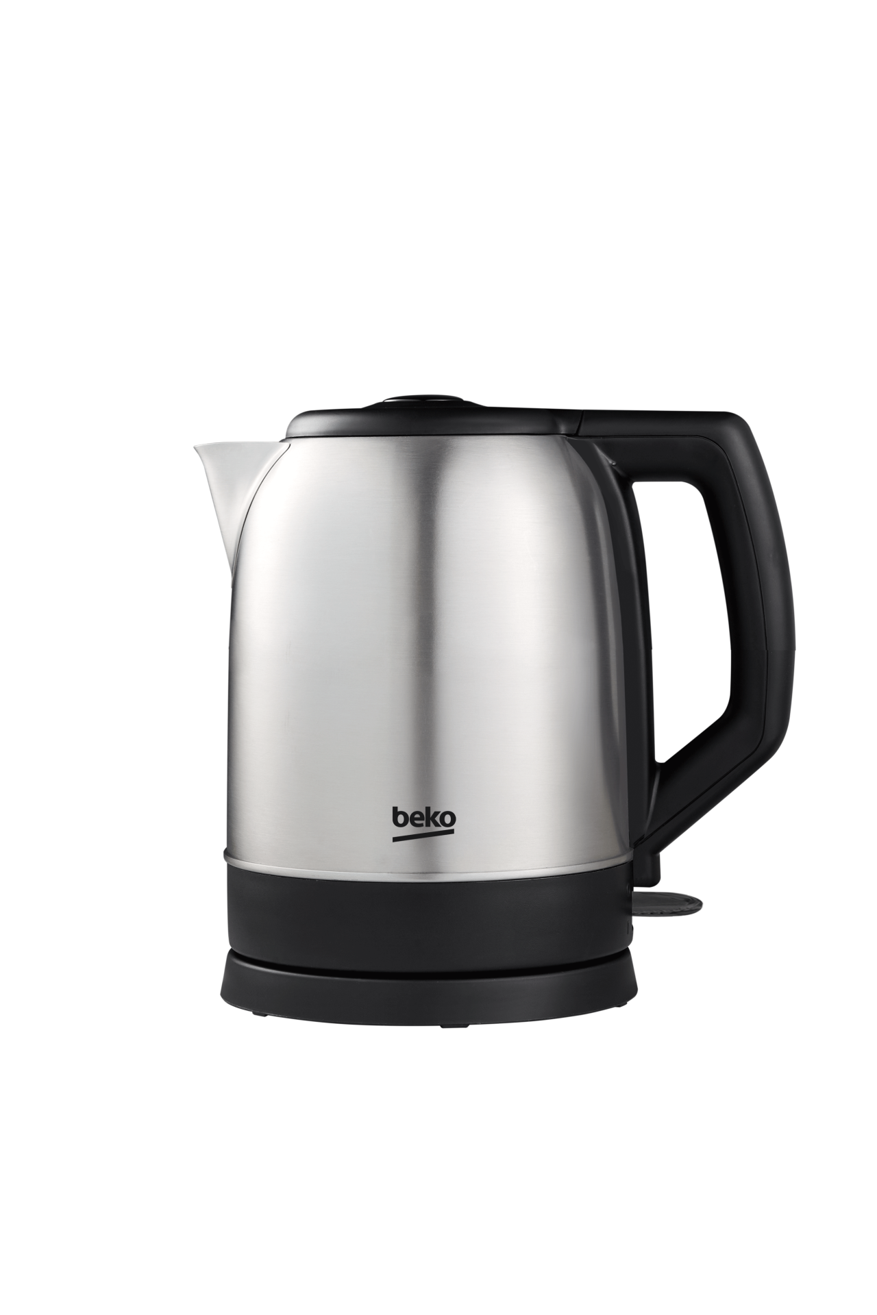 Beko KL 8221 I Su Isıtıcı Çelik Kettle