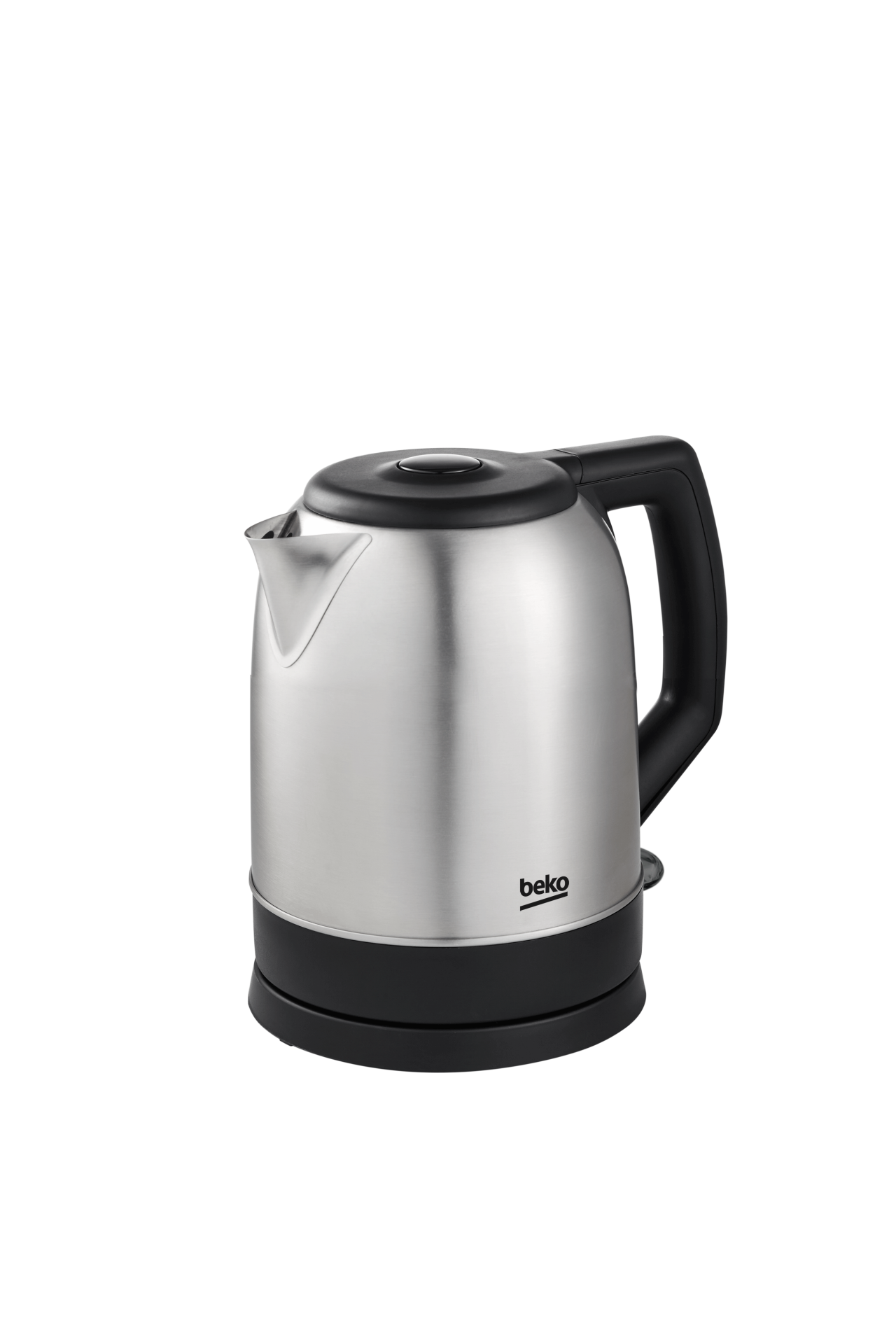 Beko KL 8221 I Su Isıtıcı Çelik Kettle