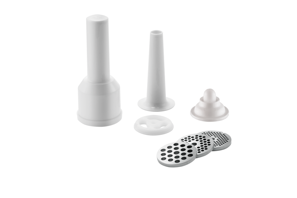 Beko KM 5024 M Kıyma Makinesi