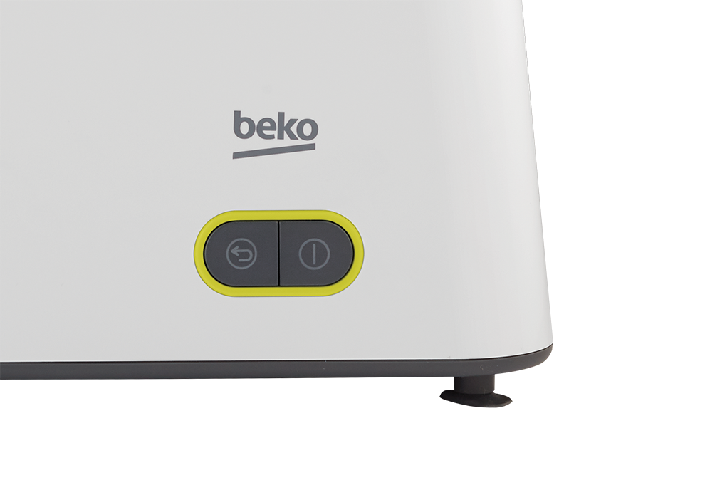 Beko KM 5024 M Kıyma Makinesi