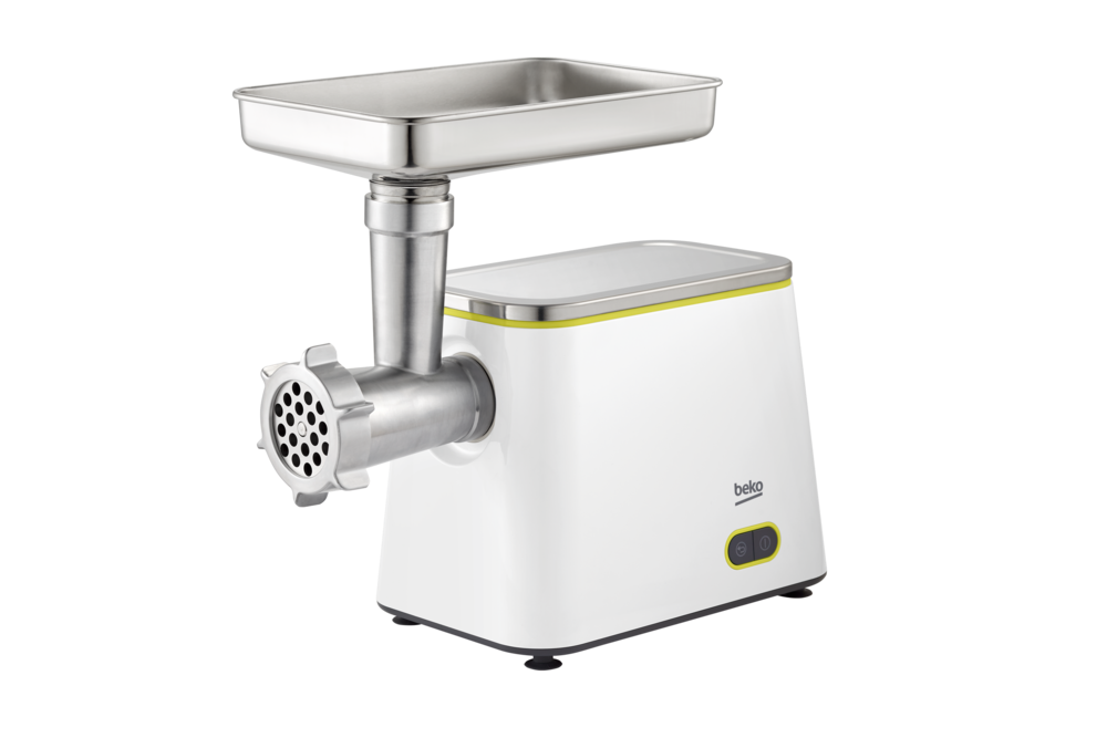 Beko KM 5024 M Kıyma Makinesi