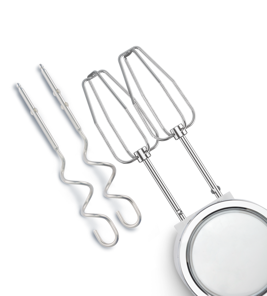 Beko MK 5046 Standlı Mutfak Mikseri