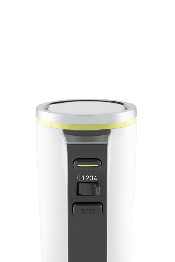 Beko MK 5046 Standlı Mutfak Mikseri