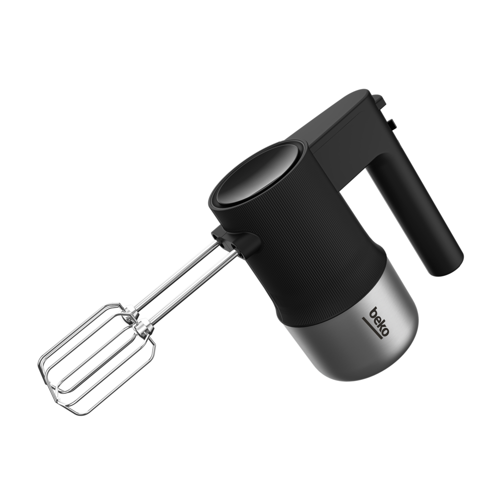 Beko MK 8150 I Starlight Mikser