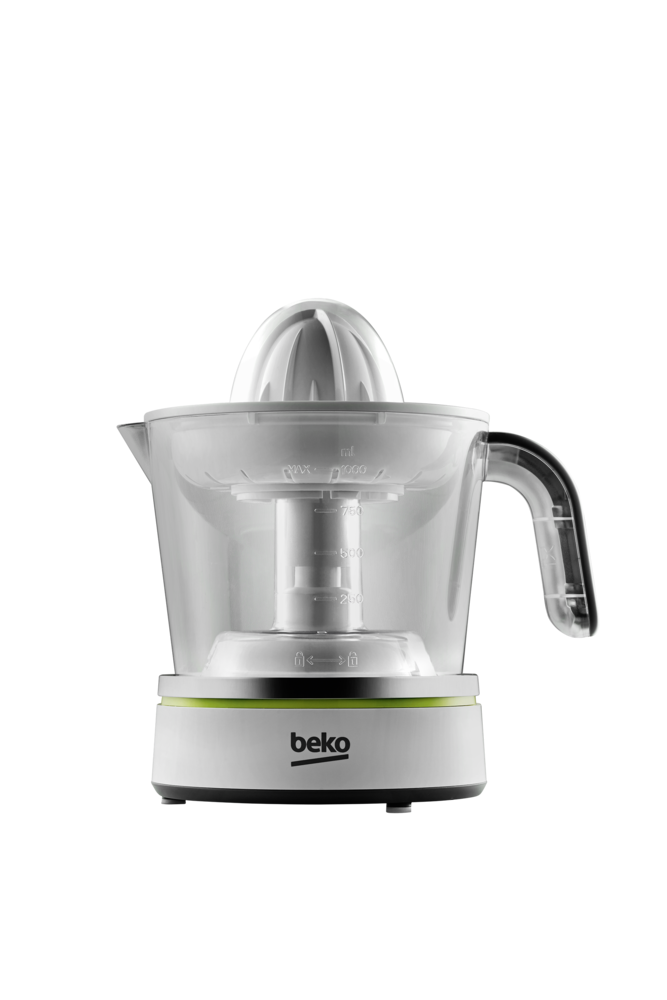 Beko MS 5910 Narenciye Sıkacağı