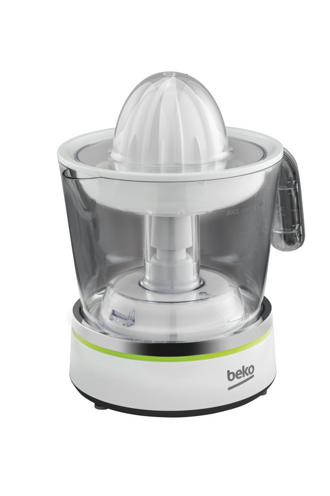 Beko MS 5910 Narenciye Sıkacağı