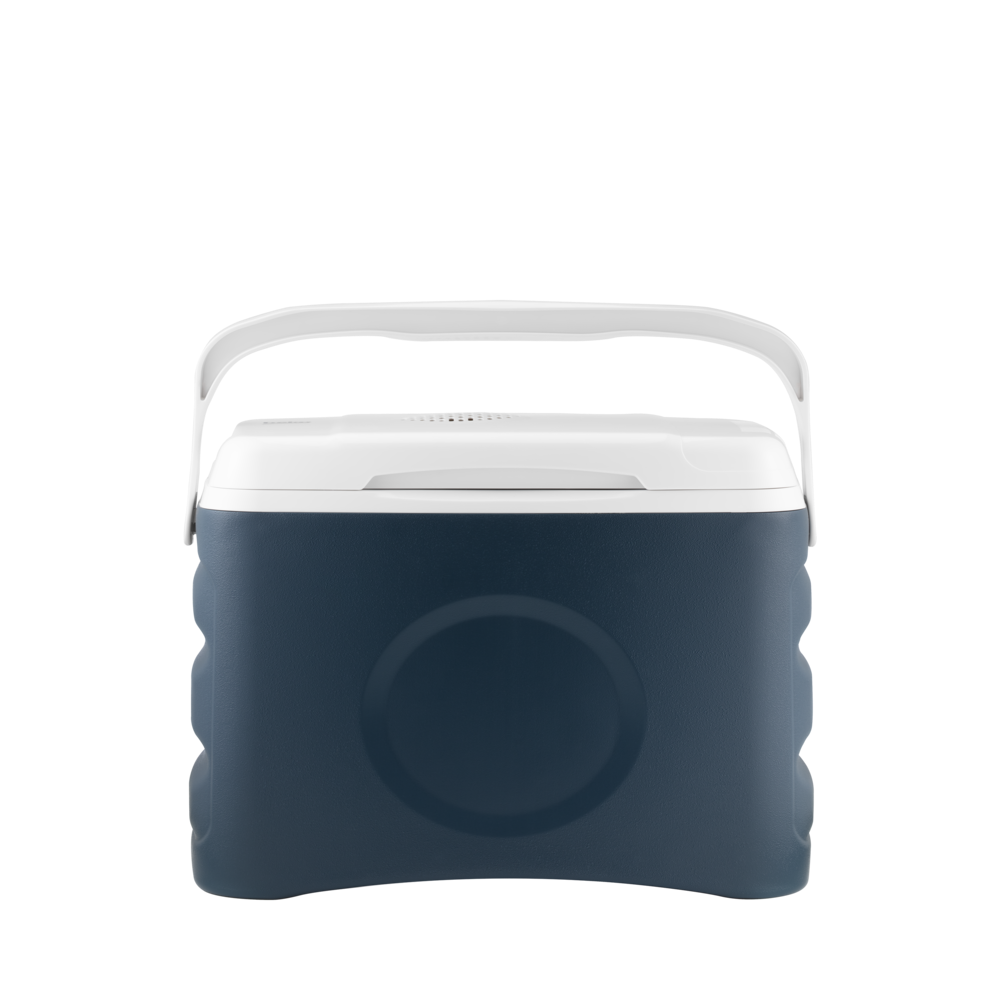 Beko OTB 51223 M Araç Buzdolabı