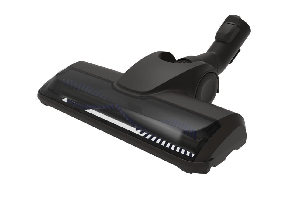 Beko Prof. Temizlik Kiti