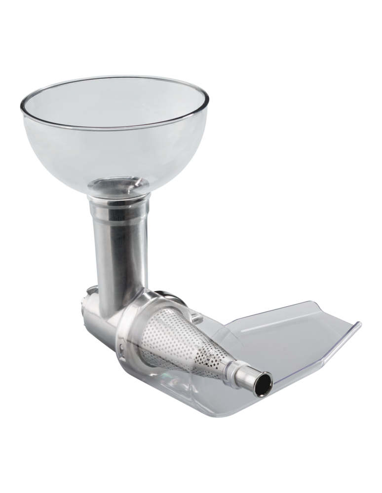 Beko Püre ve Salça Hazırlama Aparatı