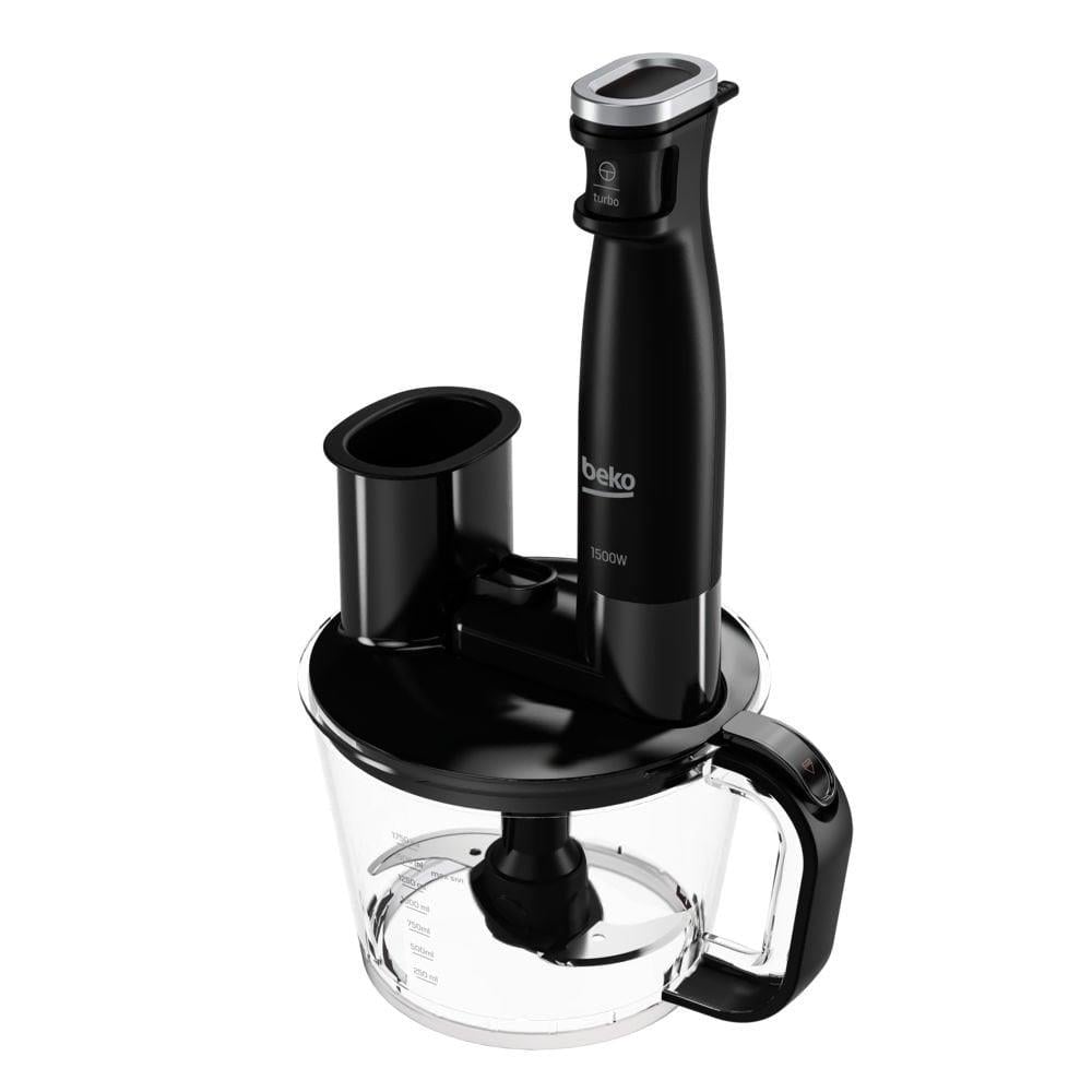 Beko RHB 5050 B Floral El Blender