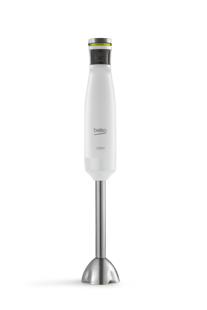 Beko RHB 5050 Floral El Blender