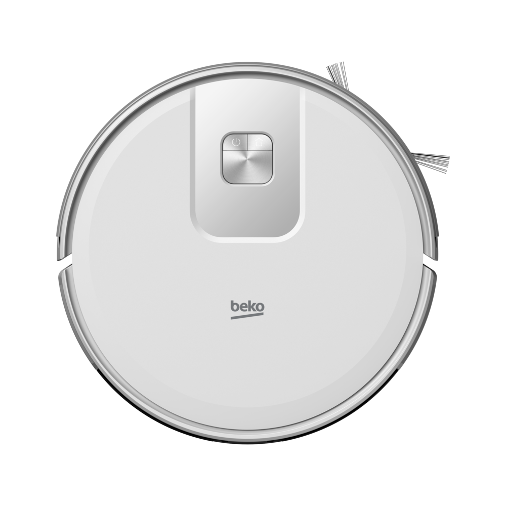 Beko RS 2221 Robot Süpürge