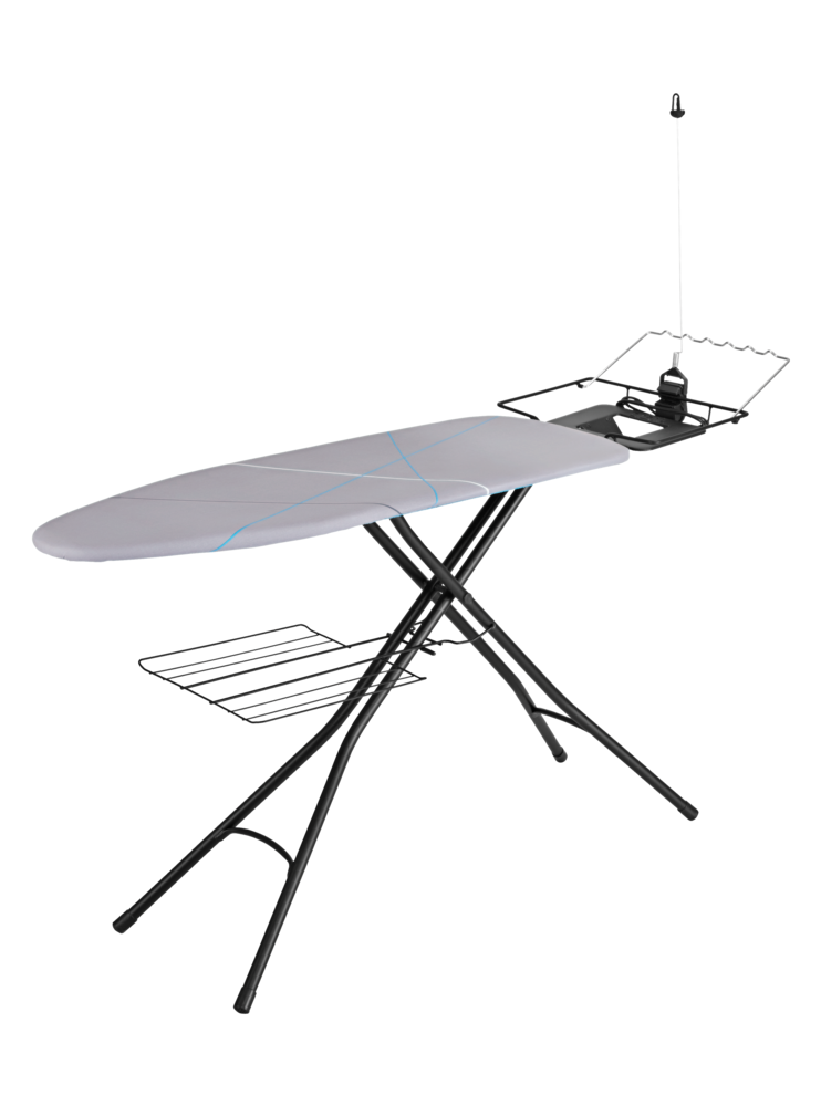 Beko S Ütü Masası