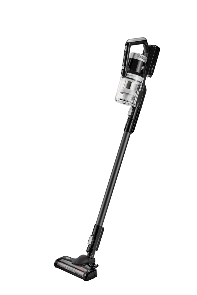 Beko SD 2061 Şarjlı Süpürge