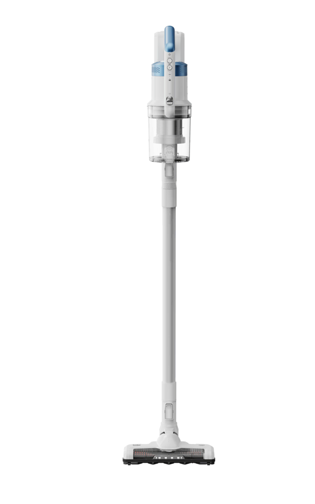 Beko SD 2341 Şarjlı Dik Süpürge