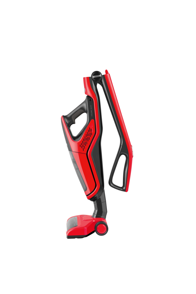 Beko SD 2971 Şarjlı Dik Süpürge