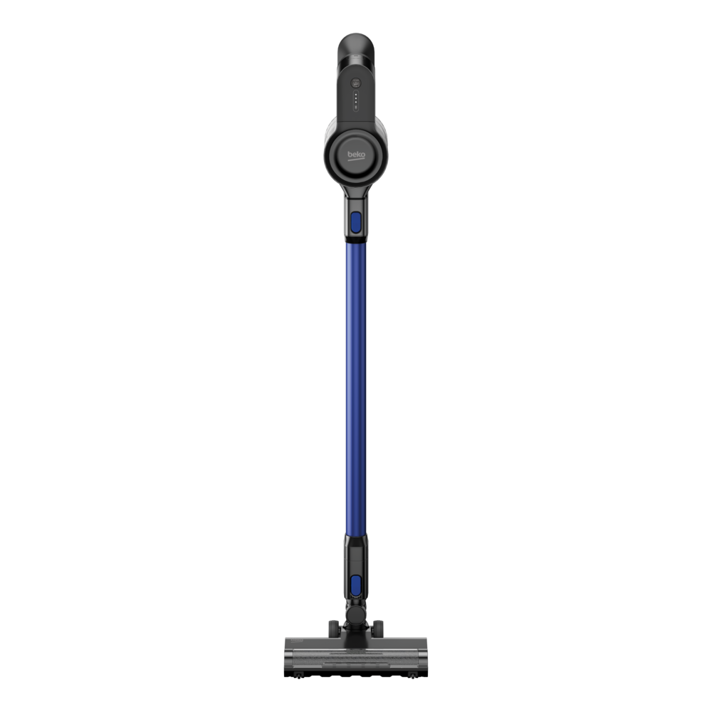 Beko SD 5141 Şarjlı Dik Süpürge
