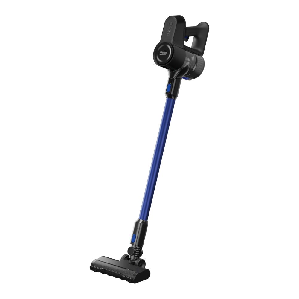 Beko SD 5141 Şarjlı Dik Süpürge