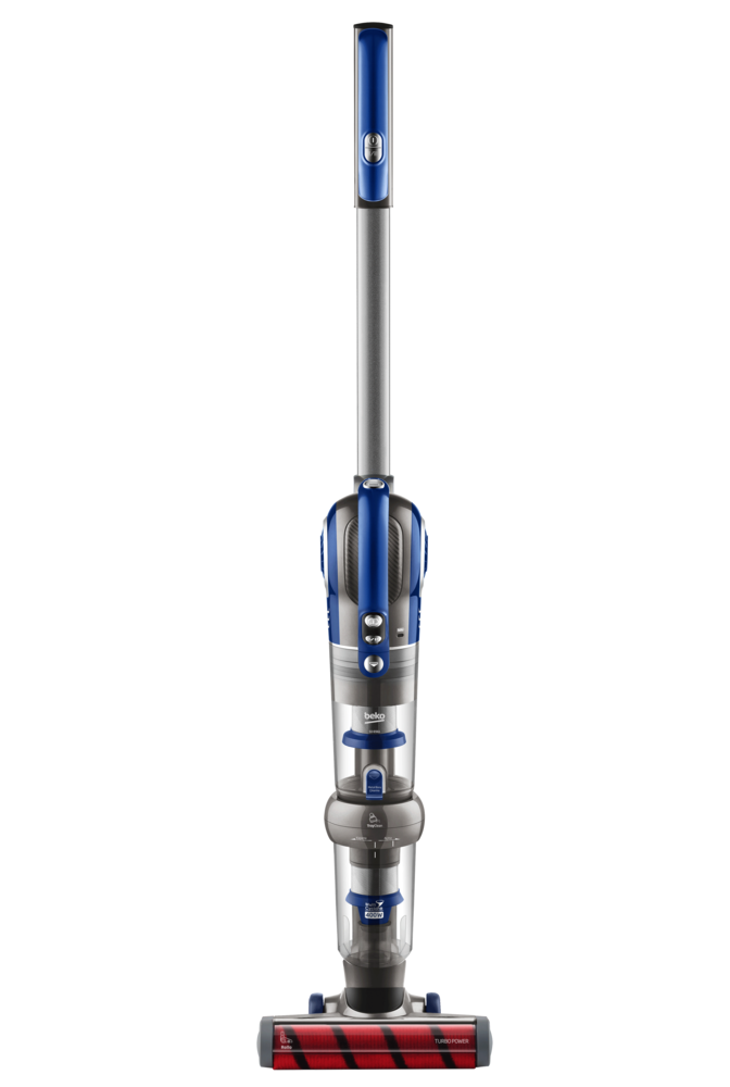 Beko SD 8961 JetStick Şarjlı Dik Süpürge