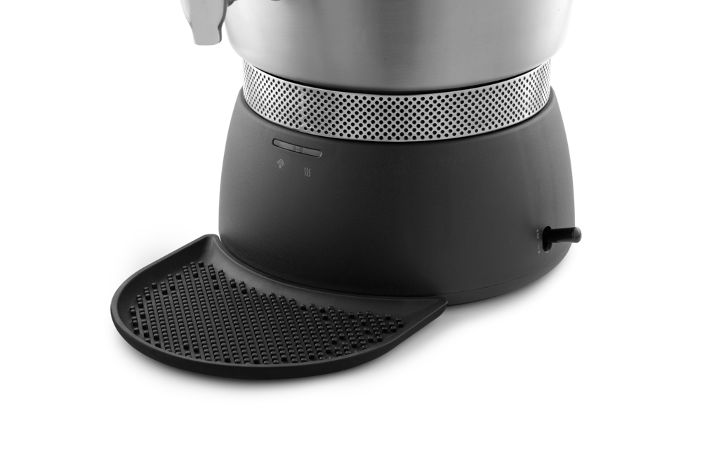 Beko SE 8035 I Çay Semaveri