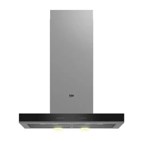 Beko Siyah Ankastre Set – Şık Tasarım, Üstün Performans ve Maksimum Konfor