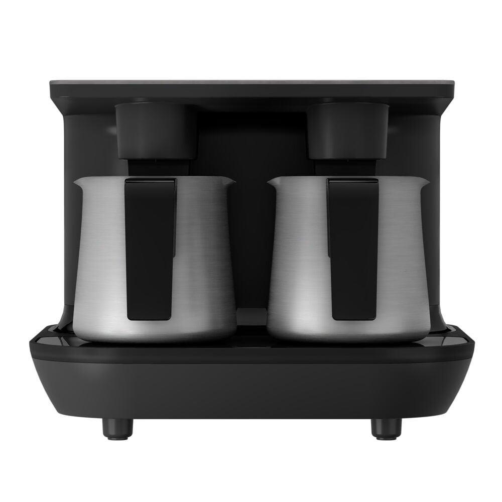 Beko TKM 8961 A Türk Kahve Makinesi