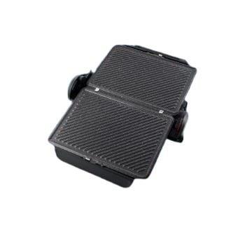 Beko TM 2036 S Tost Makinesi