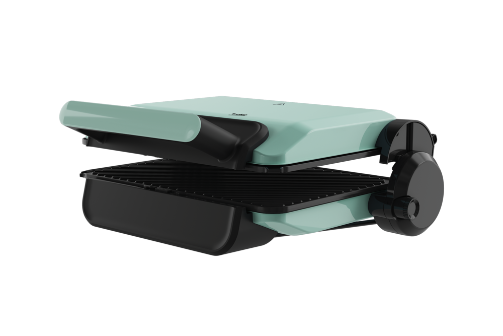 Beko TM 2946 M Tost Makinesi