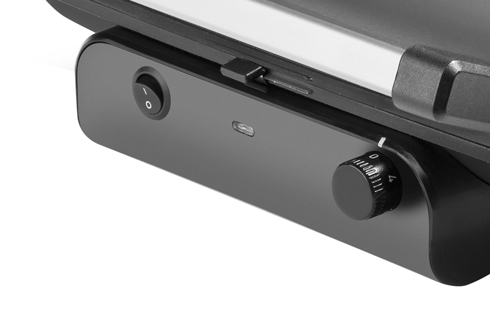 Beko TM 5006 G Tost Makinesi