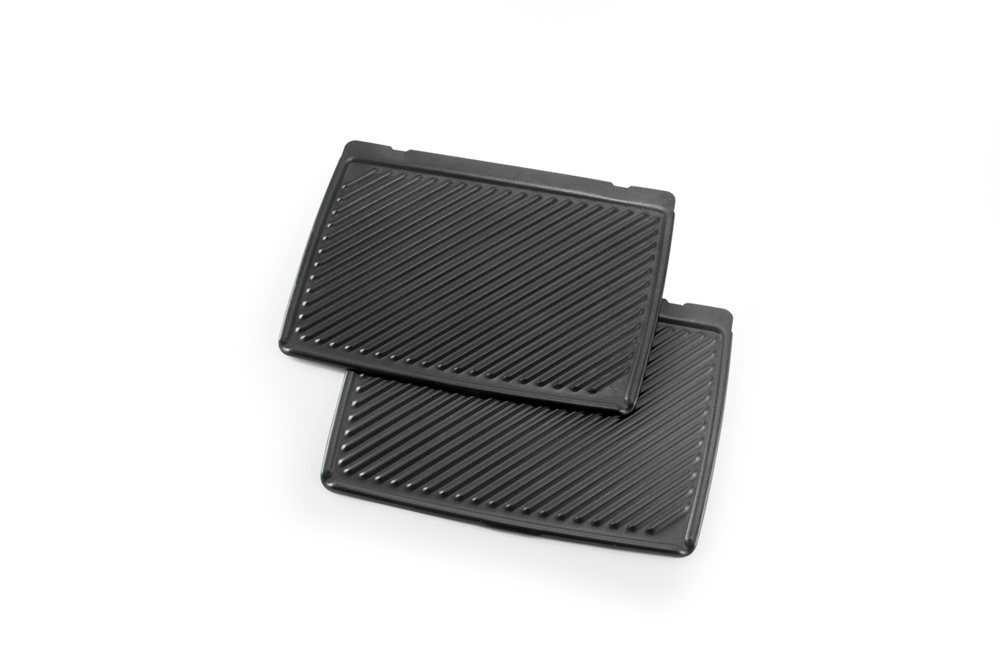 Beko TM 5006 G Tost Makinesi