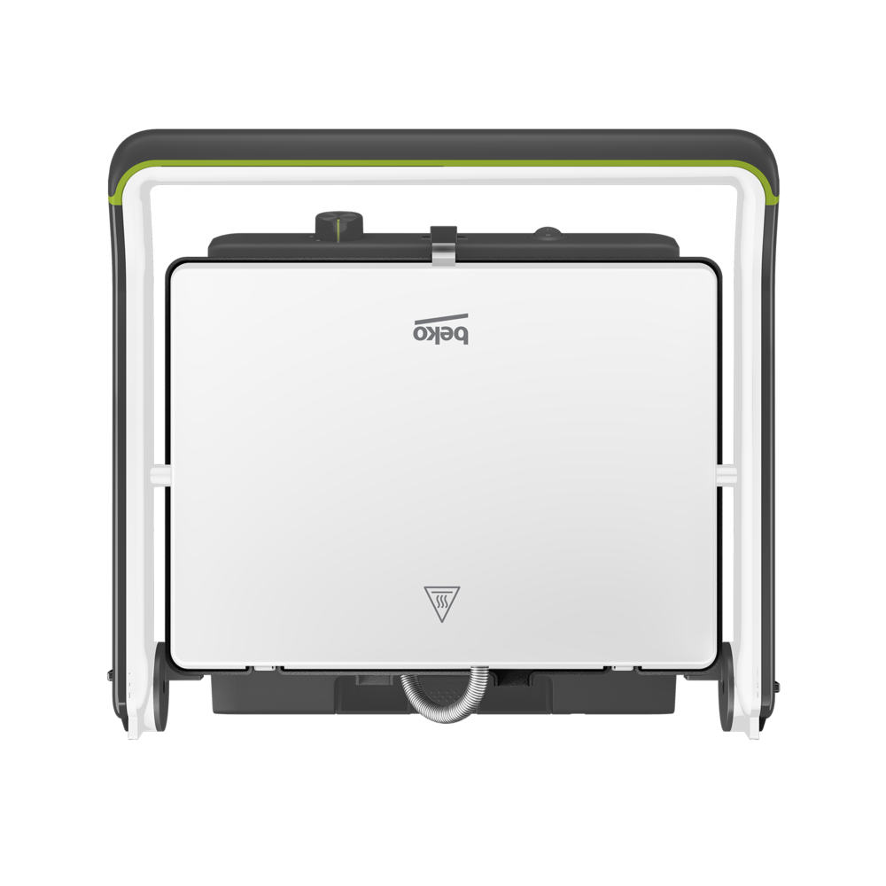 Beko TM 5046 C Tost Makinesi