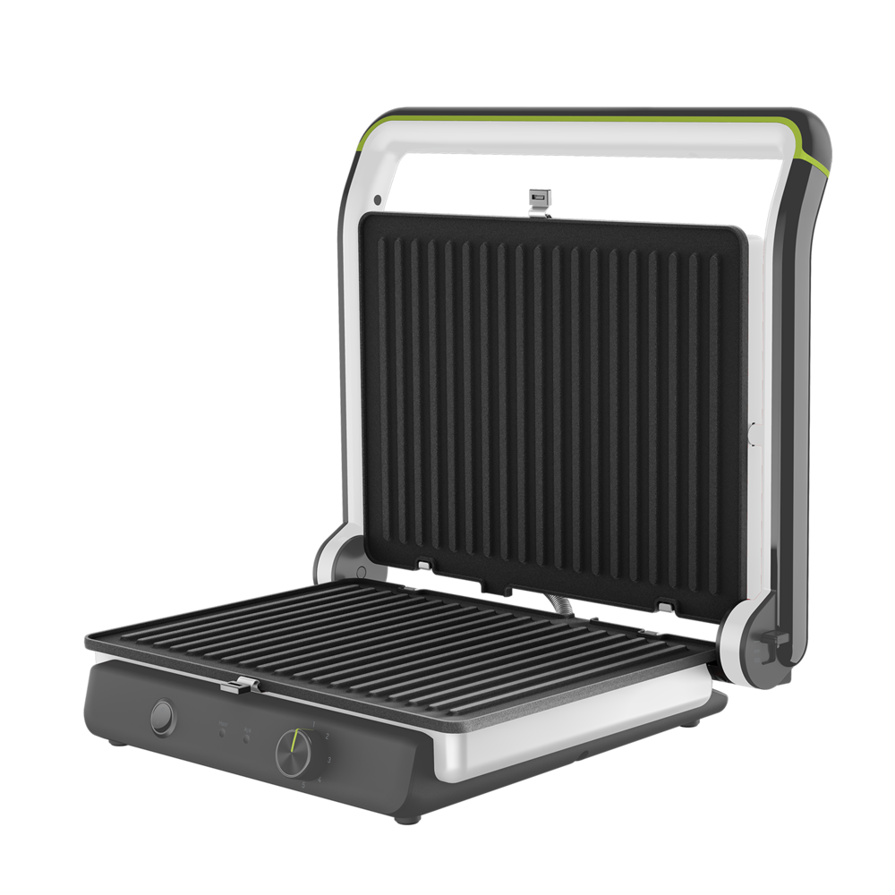 Beko TM 5046 C Tost Makinesi