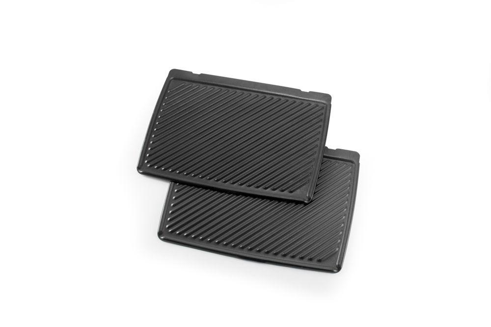 Beko TM 5206 G Tost Makinesi