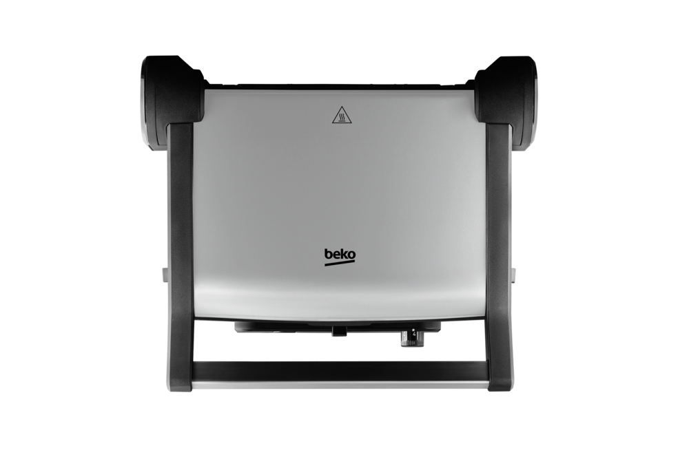 Beko TM 5206 G Tost Makinesi