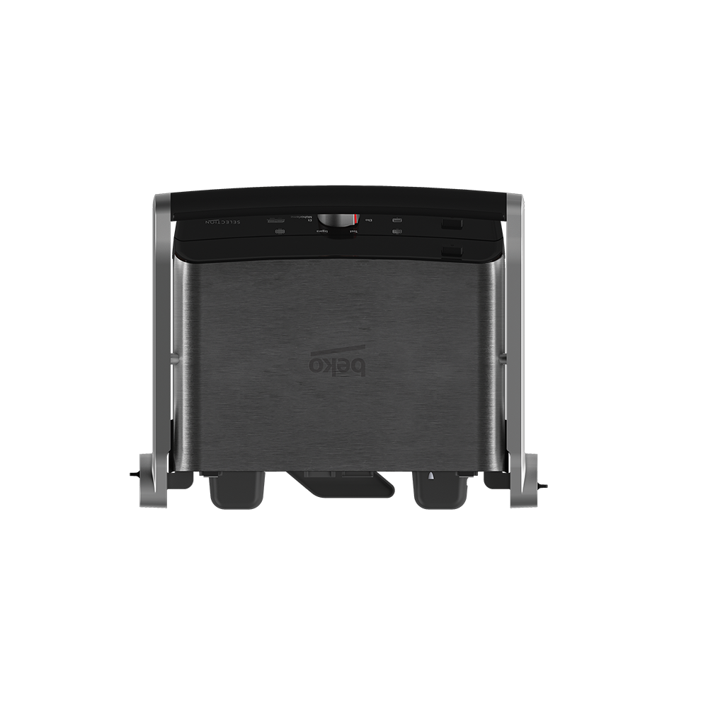 Beko TM 8046 I Selection Tost Makinesi