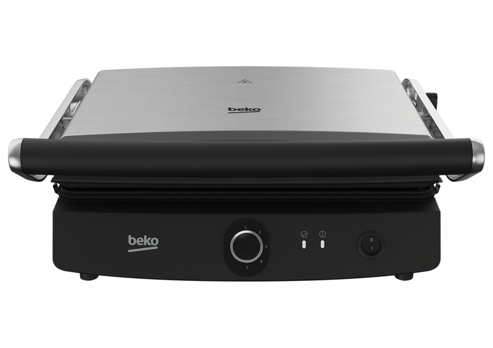 Beko TM 8946 I Tost Makinesi