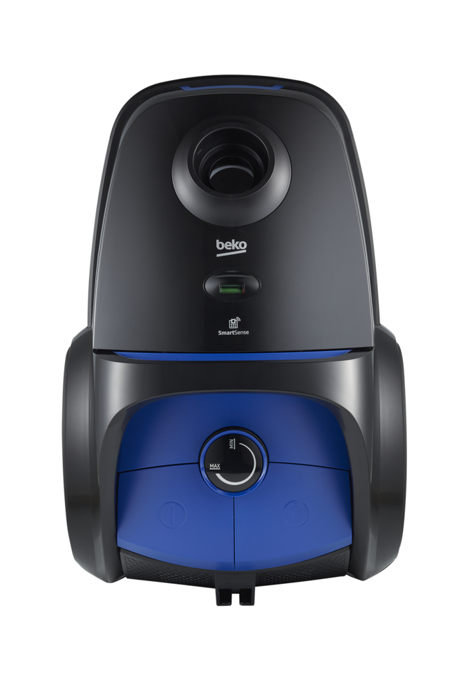 Beko TRB 2174 Toz Torbalı Süpürge