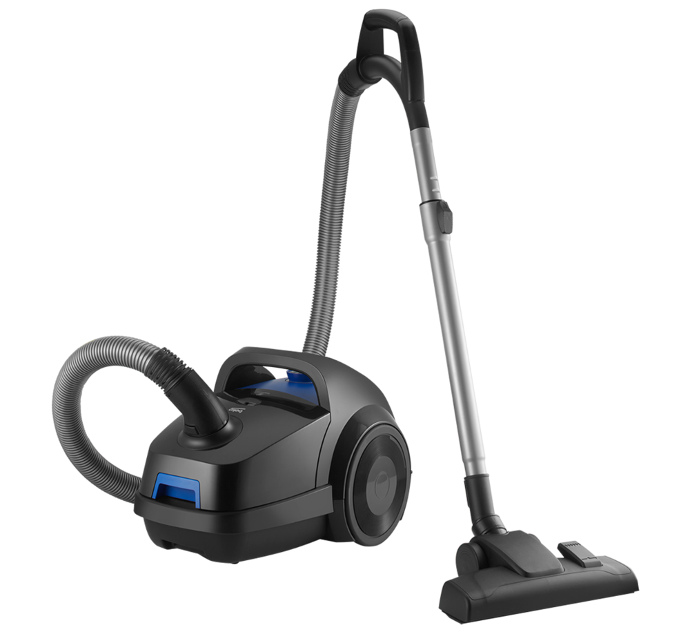 Beko TRB 2174 Toz Torbalı Süpürge