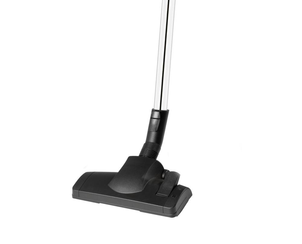 Beko TRB 5986 Toz Torbalı Süpürge