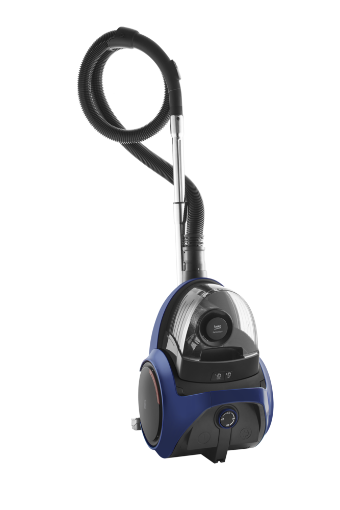 Beko TSZ 5083 Toz Torbasız Süpürge