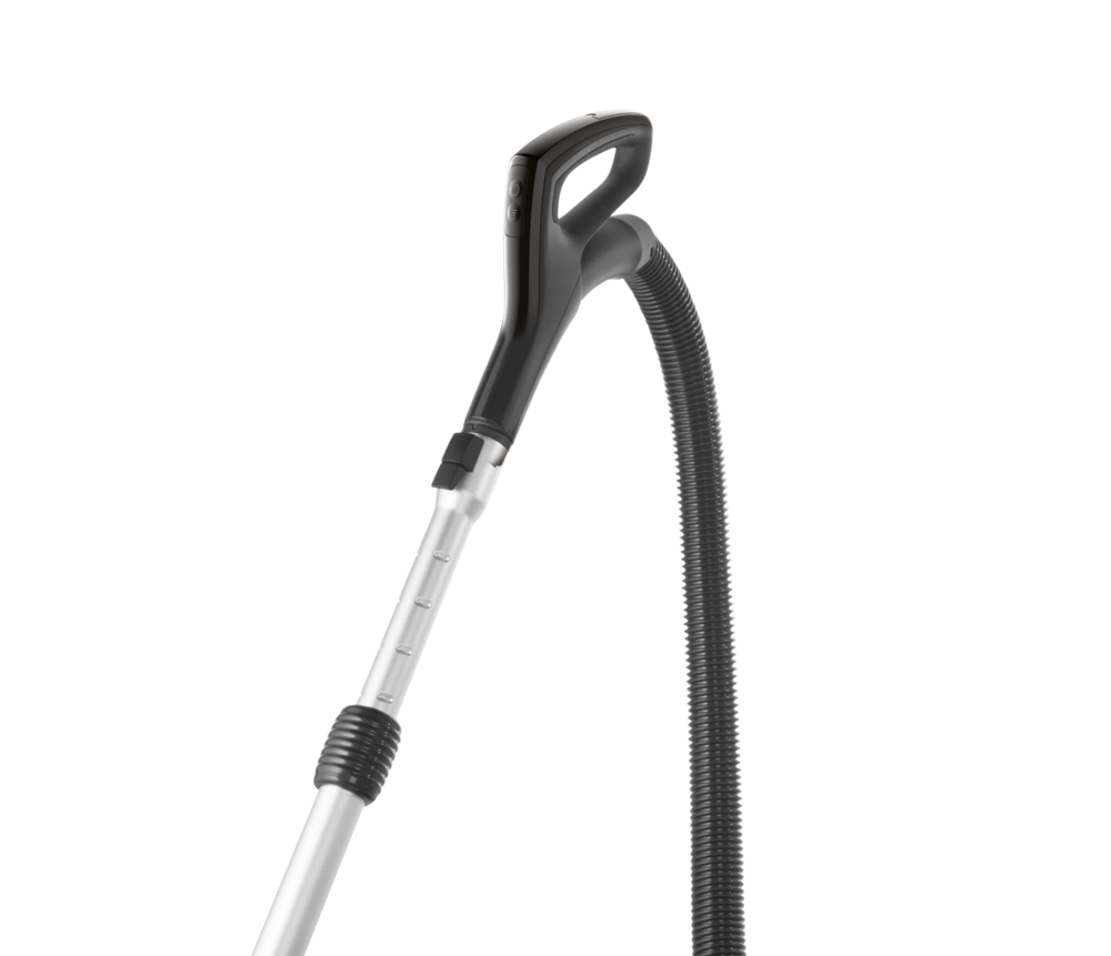 Beko TSZ 8953 Performist Toz Torbasız Süpürge