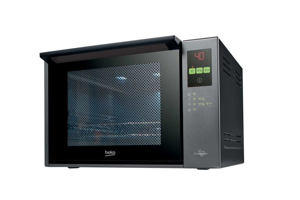 Beko UVT 5033 TA UV Temizleme Cihazı