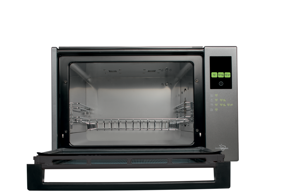 Beko UVT 5033 TA UV Temizleme Cihazı