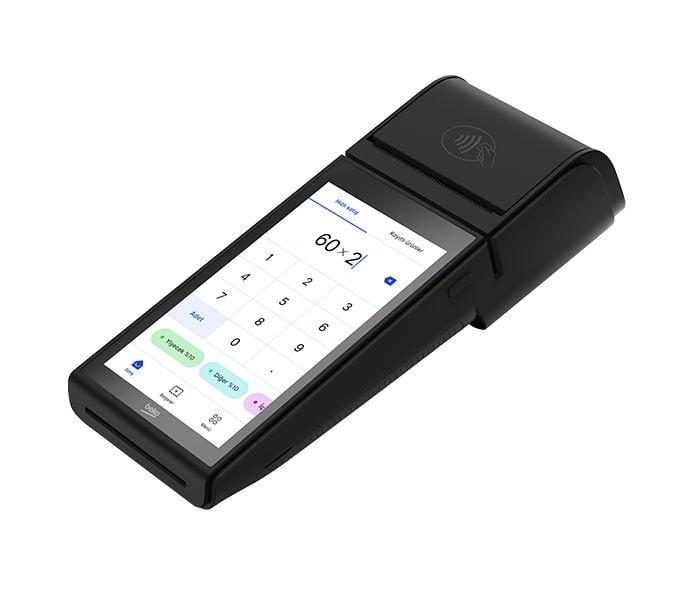 Beko X30 TR Android Yazarkasa POS
