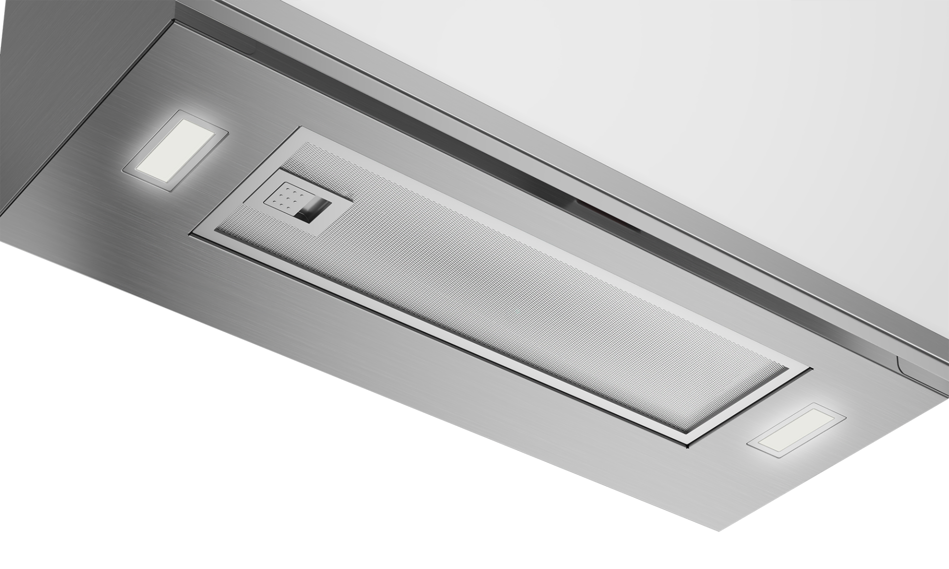 Bekoya BDF 6050 G Duvar Tipi Davlumbaz: Modern Tasarım ve Güçlü Performans