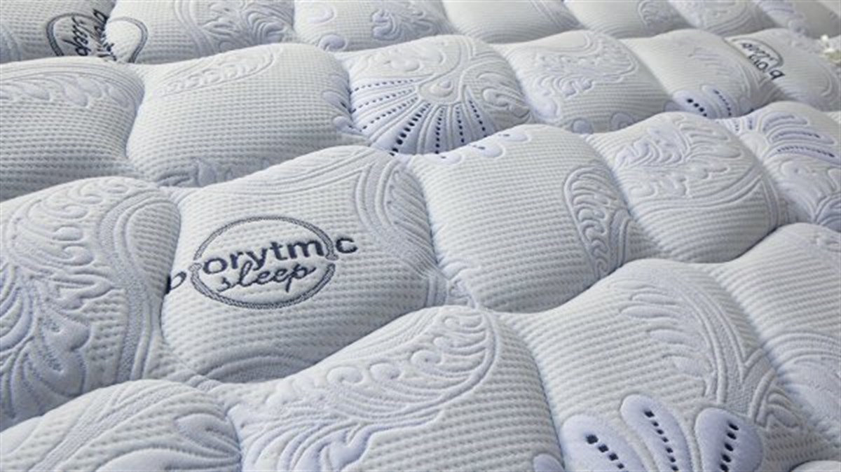 Bioenergy Active Yatak 150x200YATAK