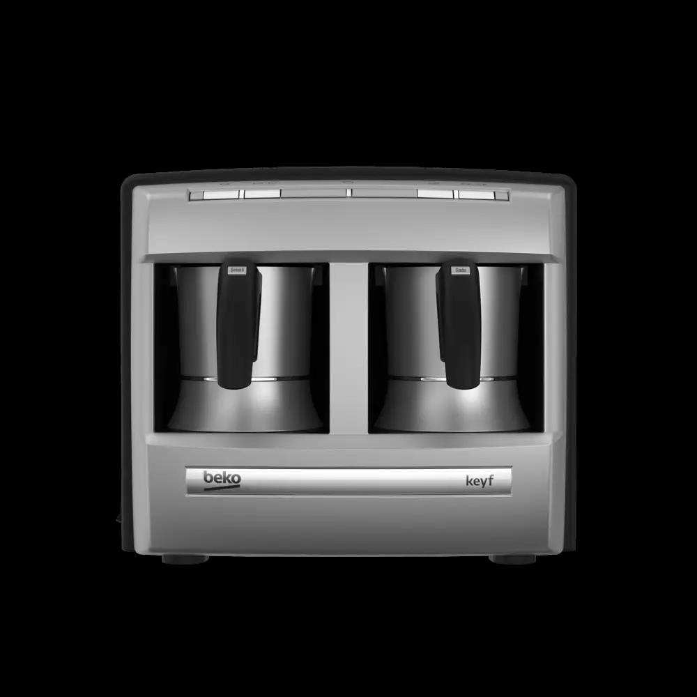 BKK 2170 70.Yıl Türk Kahve Makinesi